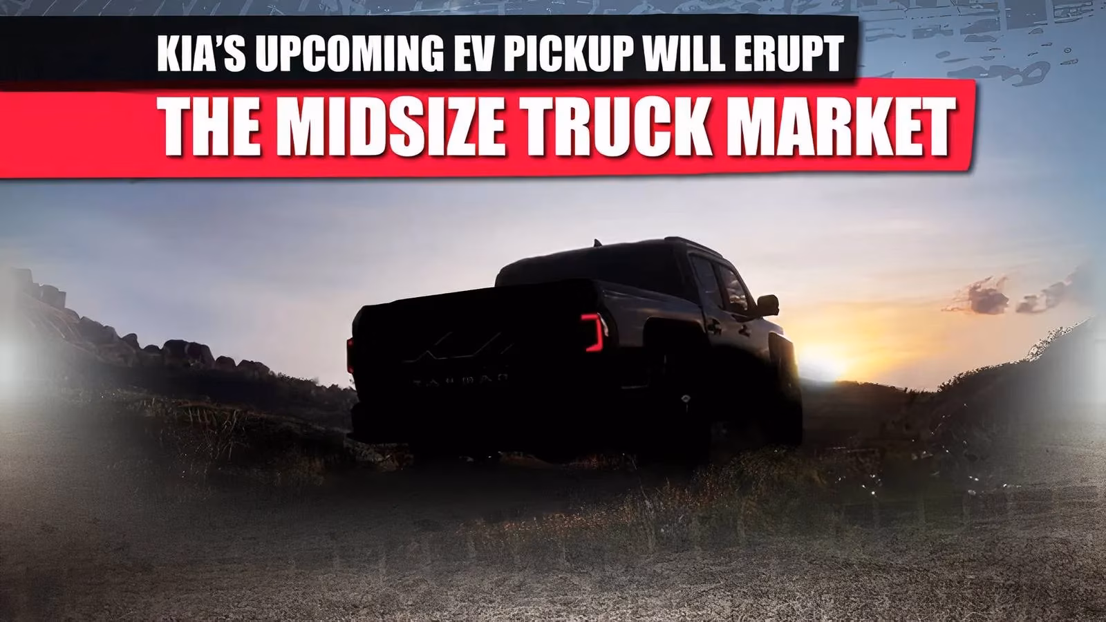 kia-targets-toyota-tacoma-with-new-electric-pickup-truck-set-for-2026-image-0