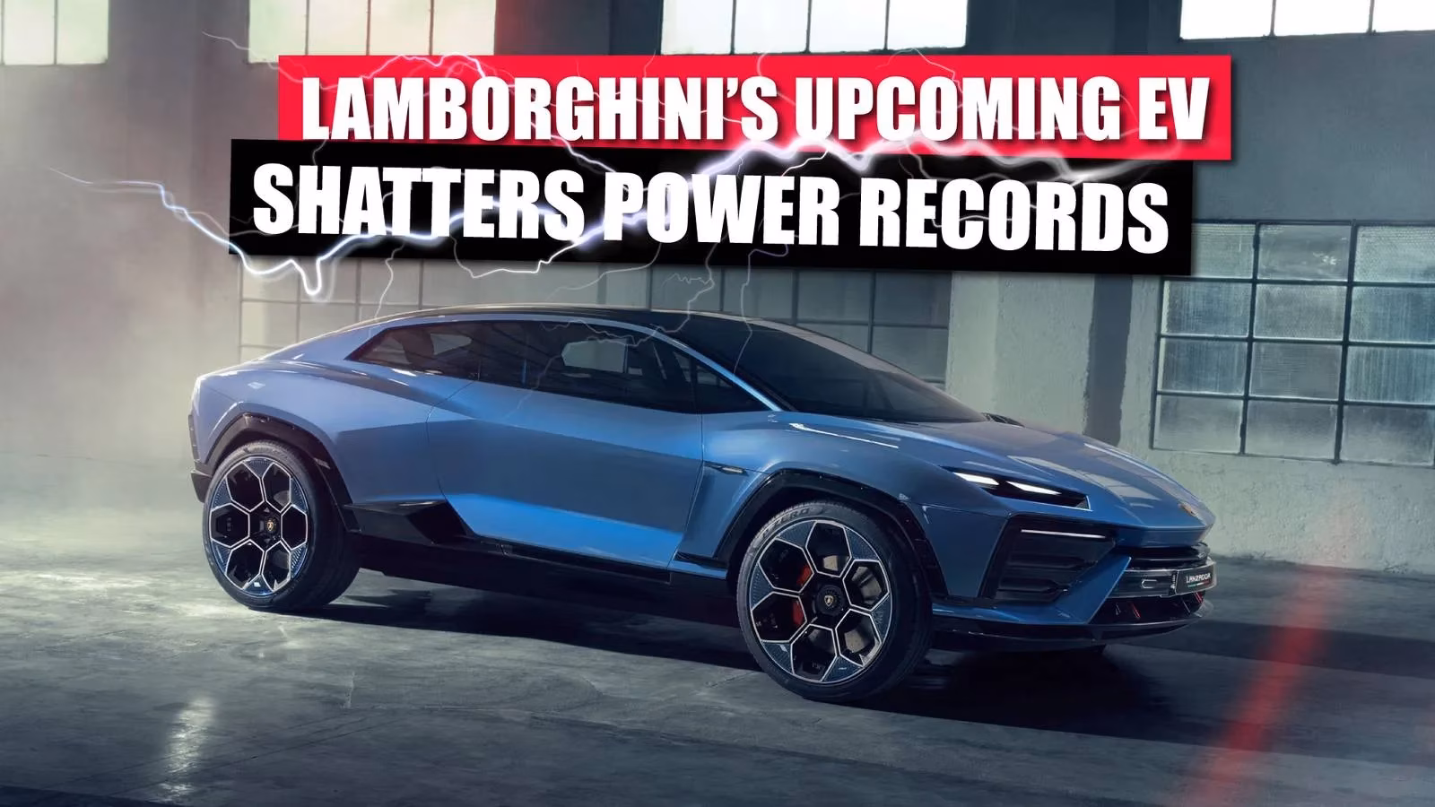 lamborghinis-first-ev-to-shatter-power-records-with-2000-hp-and-980-volt-architecture-image-0
