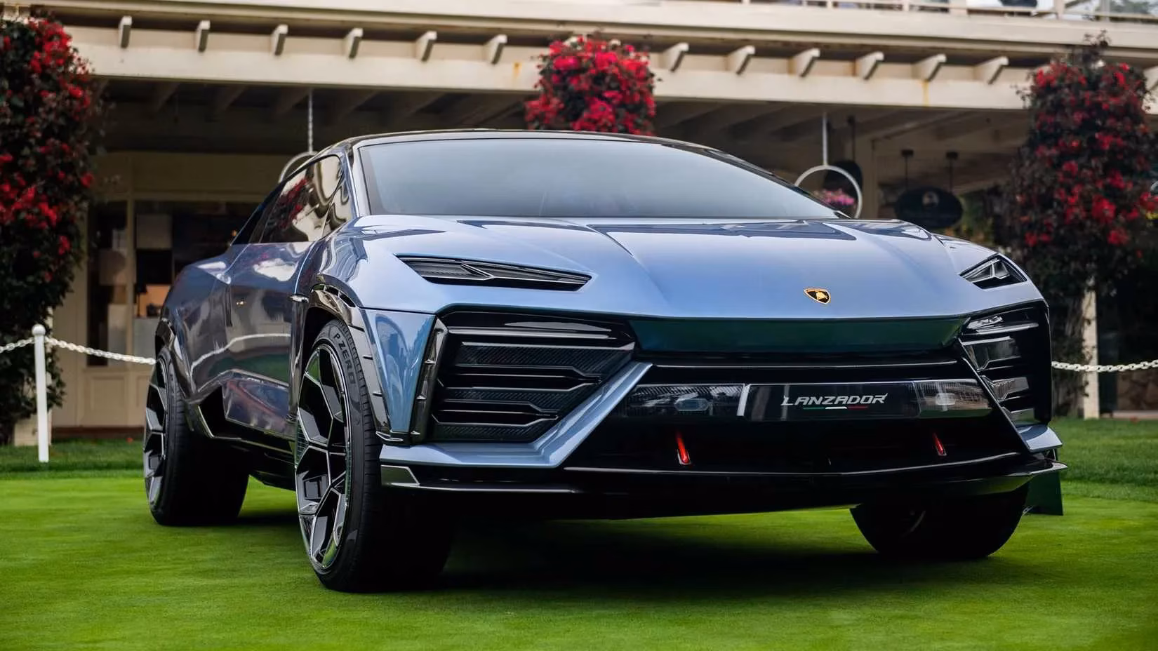 lamborghinis-first-ev-to-shatter-power-records-with-2000-hp-and-980-volt-architecture-image-1