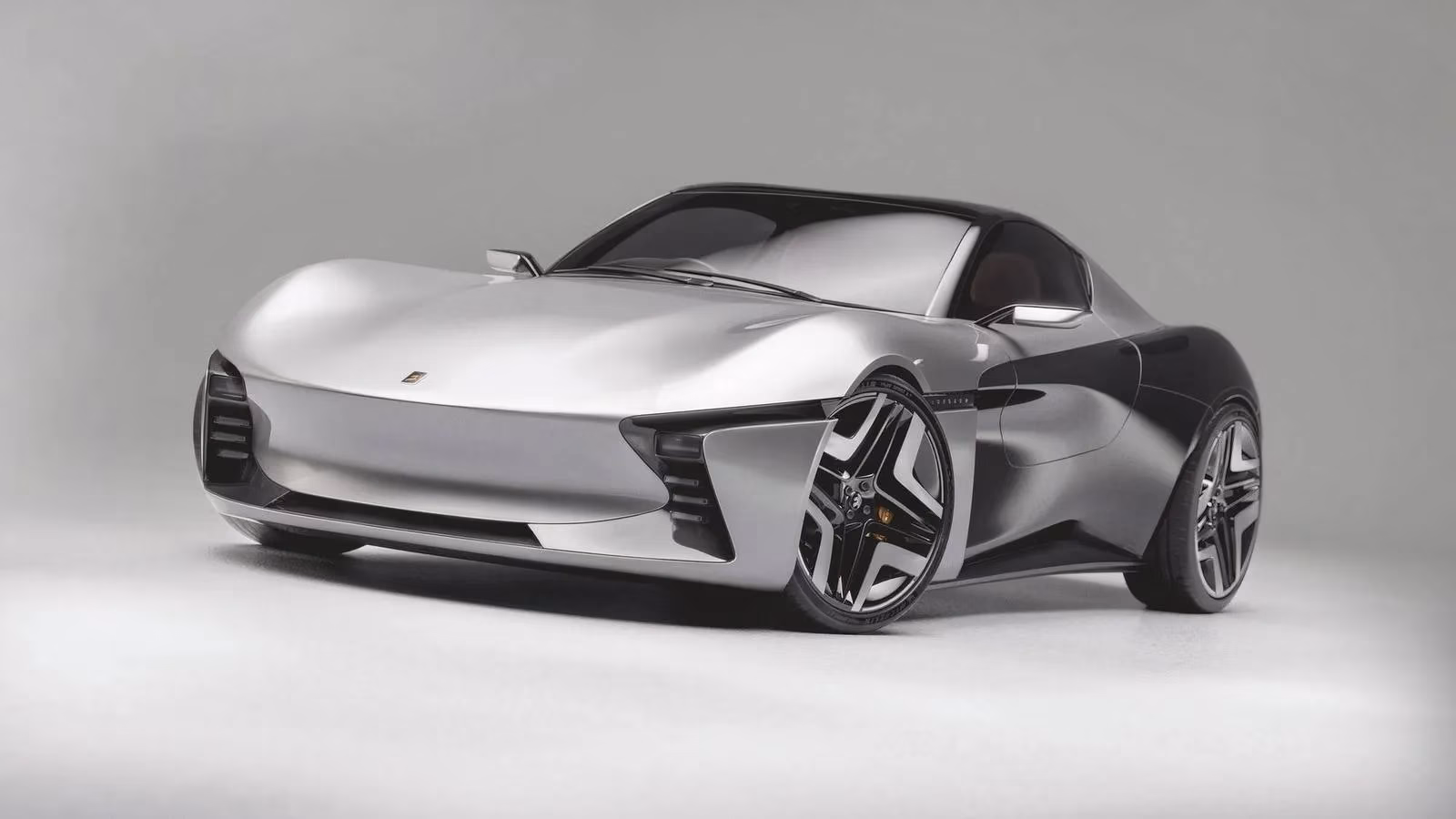 longbow-motors-featherweight-ev-roadster-could-redefine-sports-cars-by-2026-image-0