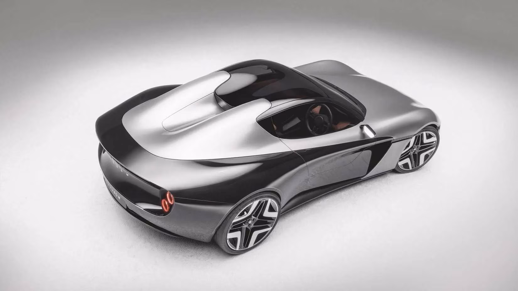 longbow-motors-featherweight-ev-roadster-could-redefine-sports-cars-by-2026-image-1