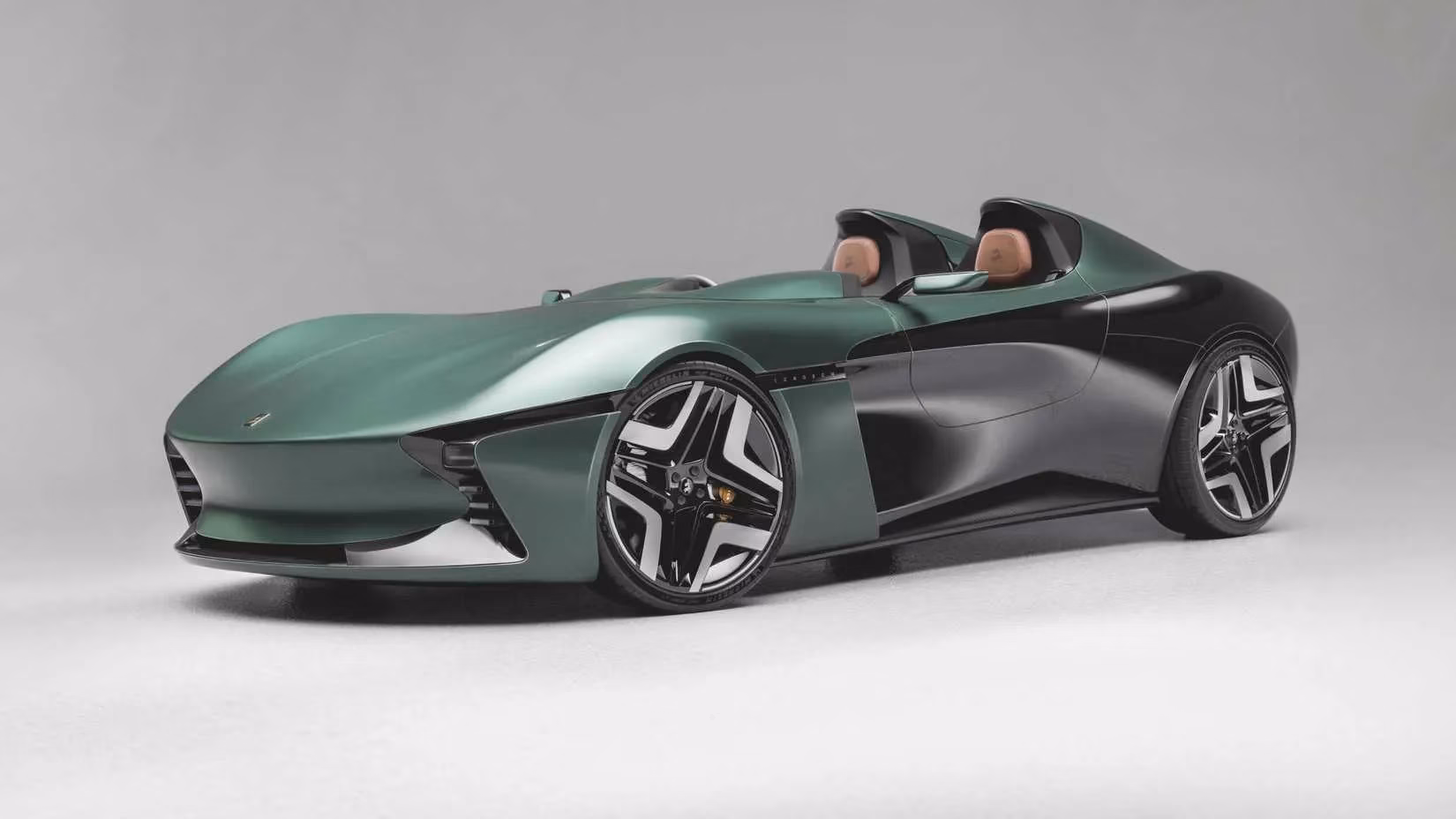 longbow-motors-featherweight-ev-roadster-could-redefine-sports-cars-by-2026-image-2