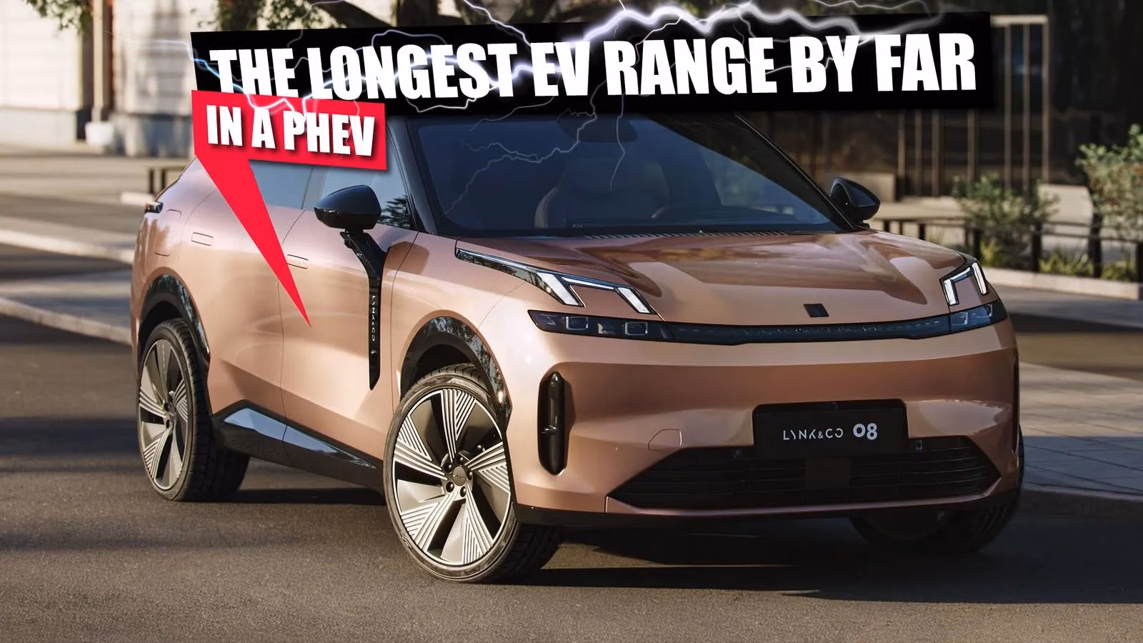 lynk-co-08-phev-arrives-in-europe-with-a-game-changing-124-mile-electric-range-image-0