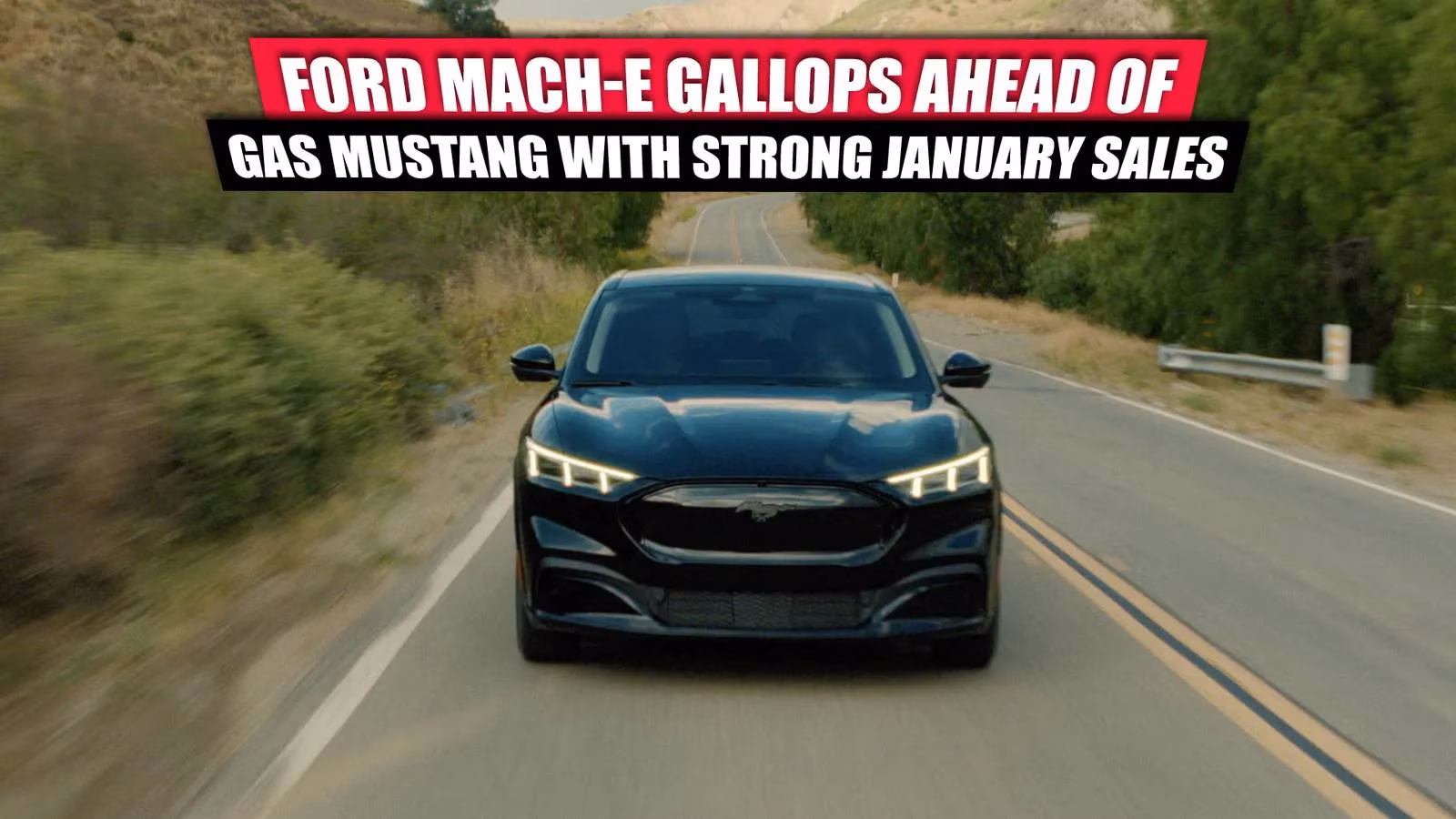 mach-e-gallops-past-gas-mustang-ford-s-electric-pony-wins-2025-sales-race-image-0