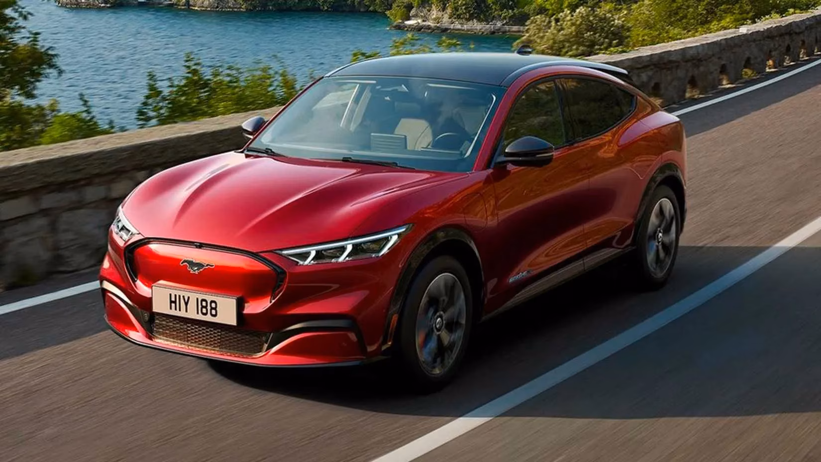 mach-e-gallops-past-gas-mustang-ford-s-electric-pony-wins-2025-sales-race-image-1
