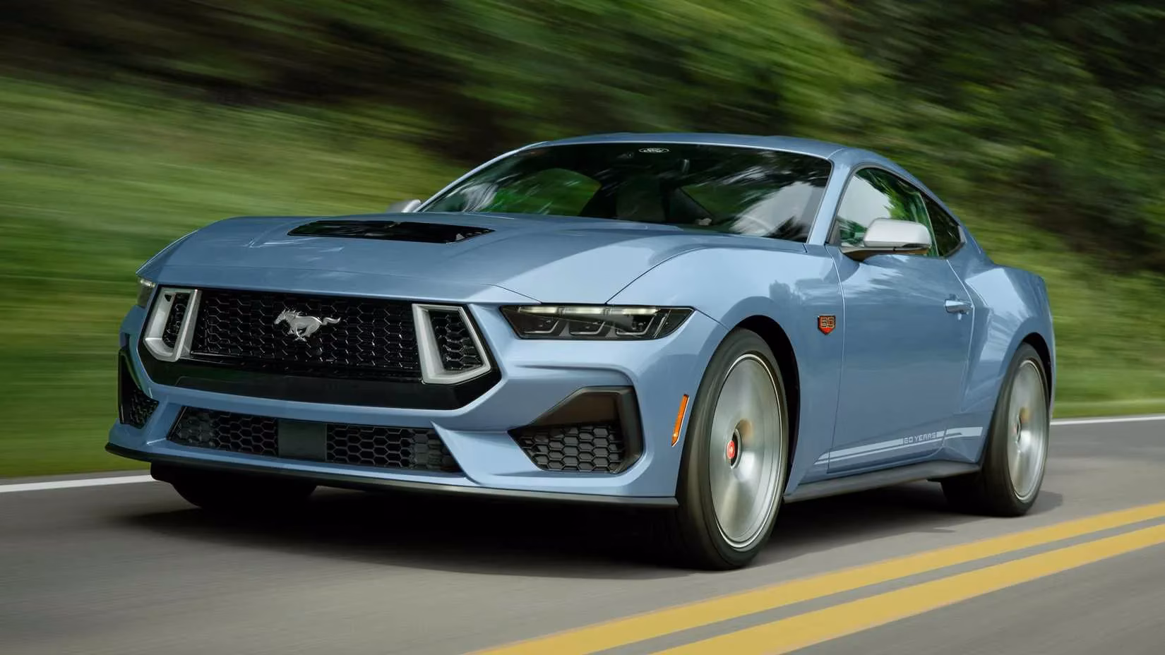 mach-e-gallops-past-gas-mustang-ford-s-electric-pony-wins-2025-sales-race-image-2