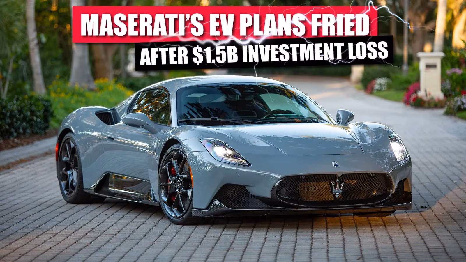 maserati-s-ev-dreams-are-stalling-after-stellantis-pulls-1-5-billion-image-0