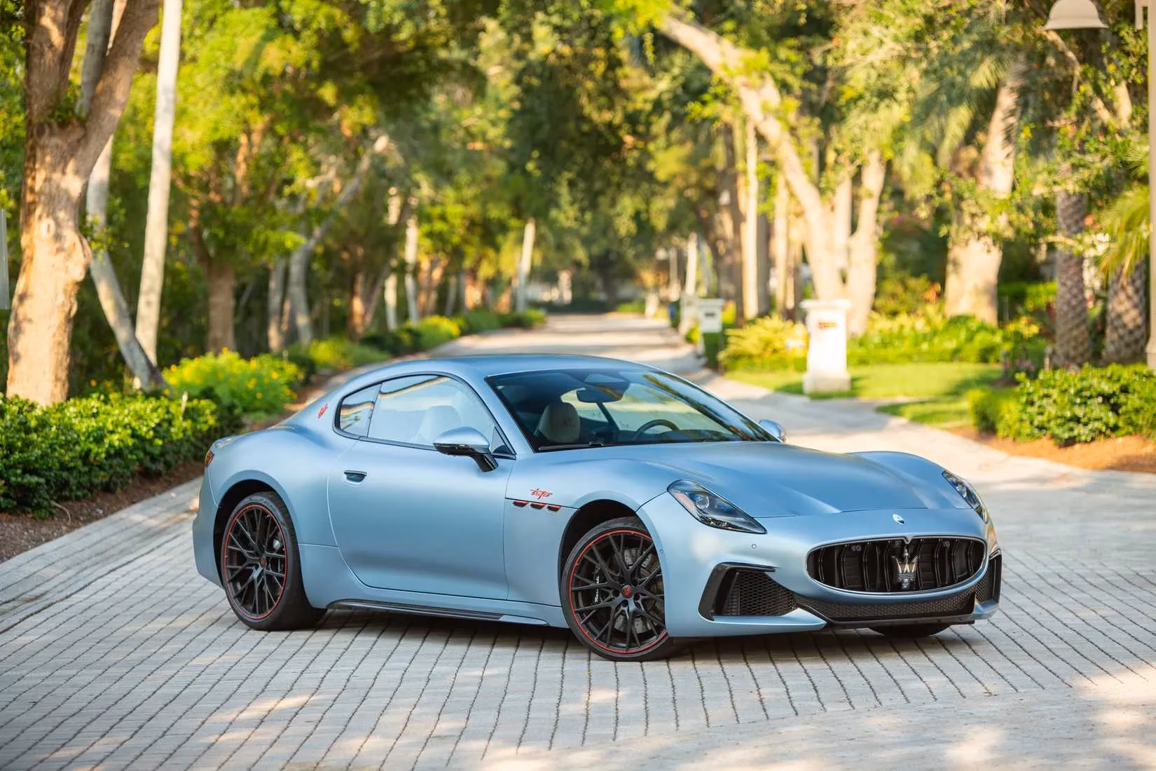 maserati-s-ev-dreams-are-stalling-after-stellantis-pulls-1-5-billion-image-2