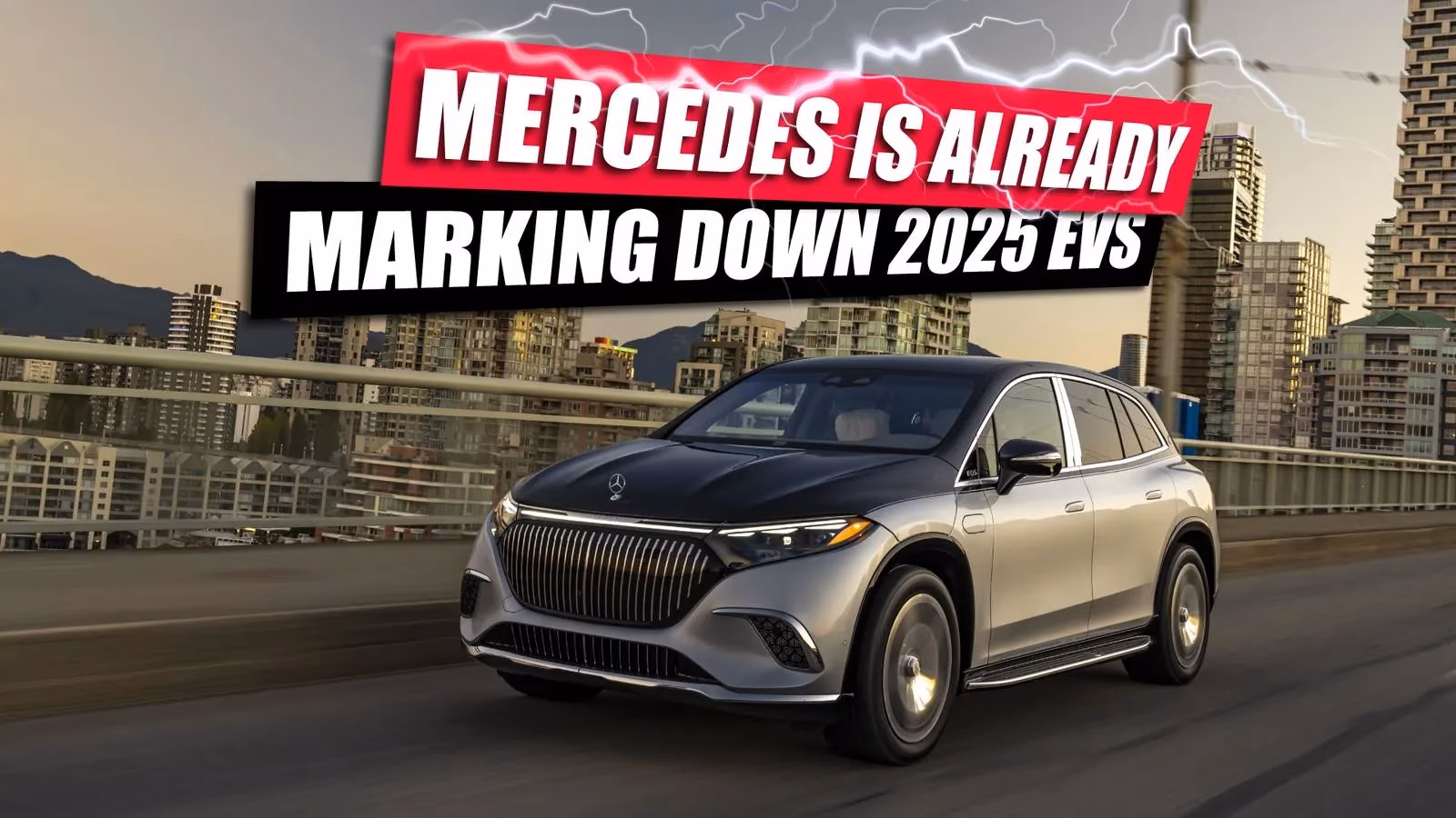 mercedes-benz-is-marking-down-2025-ev-prices-by-up-to-15000-image-0
