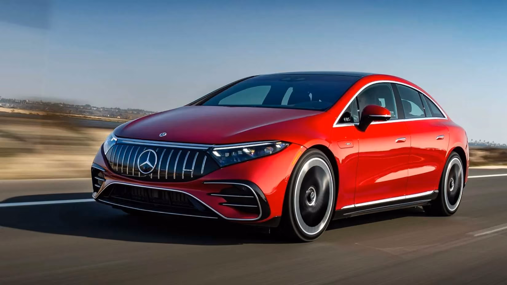 mercedes-benz-is-marking-down-2025-ev-prices-by-up-to-15000-image-1