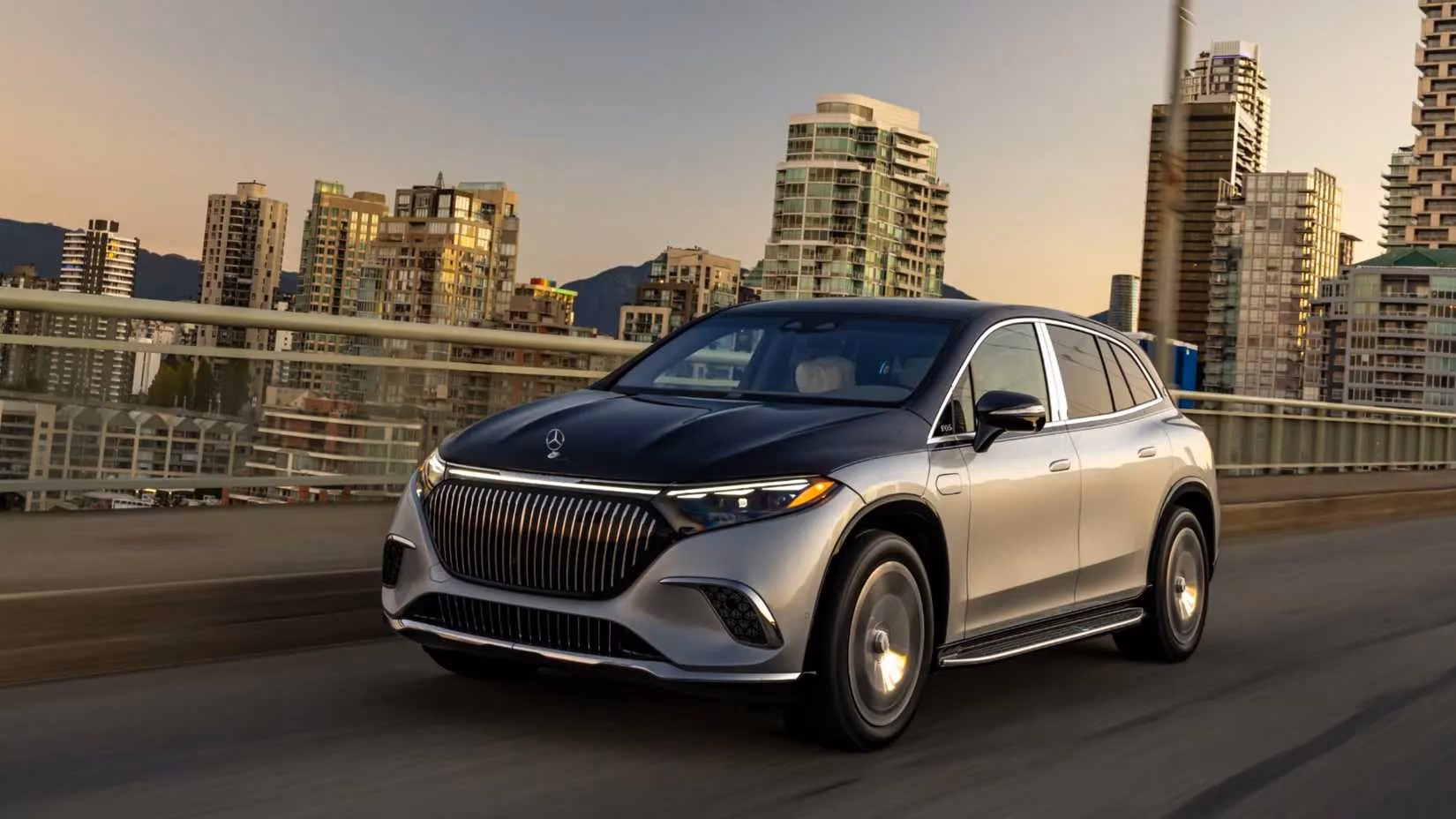 mercedes-benz-is-marking-down-2025-ev-prices-by-up-to-15000-image-2