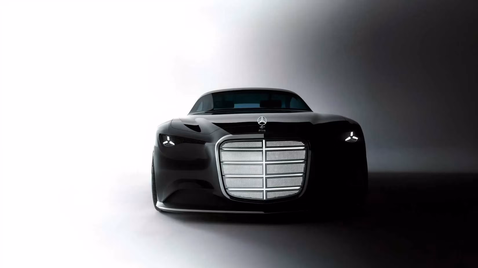 mercedes-benz-vision-iconic-a-jaw-dropping-fusion-of-timeless-elegance-and-revolutionary-technology-image-1