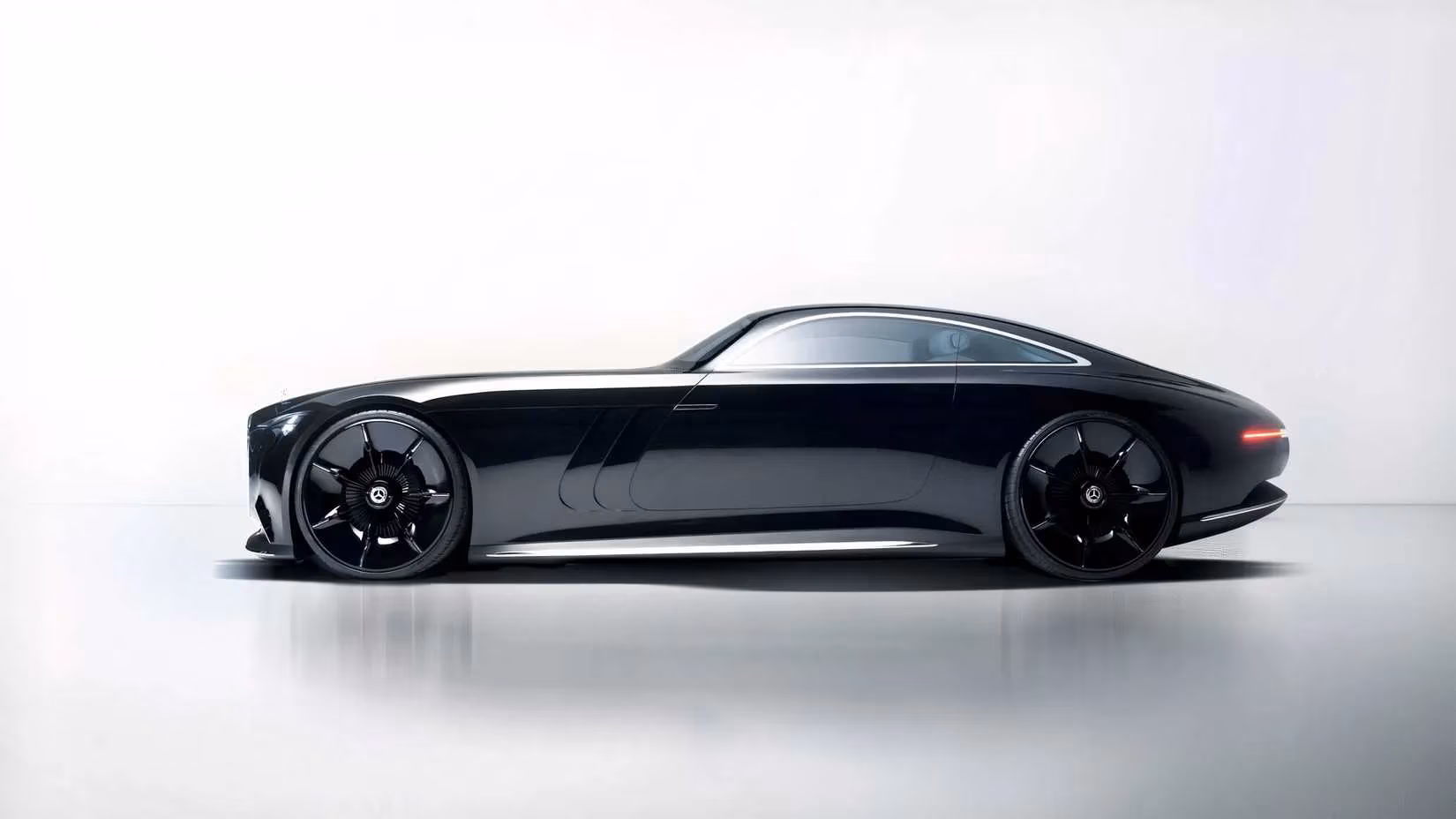 mercedes-benz-vision-iconic-a-jaw-dropping-fusion-of-timeless-elegance-and-revolutionary-technology-image-2