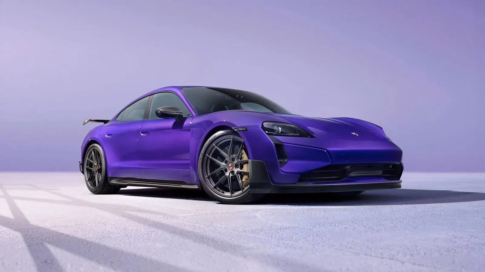 my-experience-charging-my-porsche-ev-at-tesla-superchargers-a-game-changer-in-2026-image-0