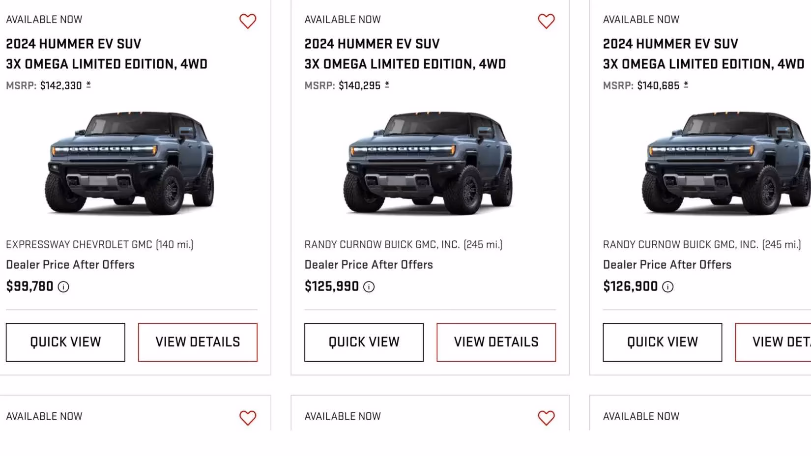 my-journey-to-finding-a-discounted-2026-gmc-hummer-ev-from-showroom-queen-to-bargain-beast-image-1