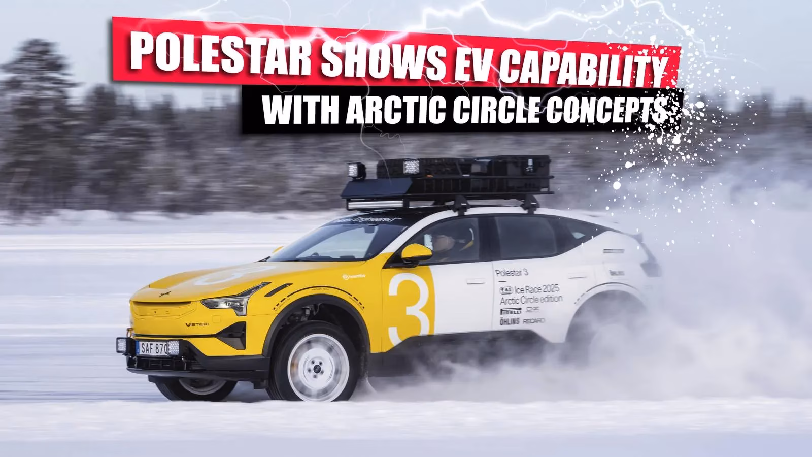 polestar-arctic-circle-concepts-electric-ice-racers-with-rugged-dna-image-0