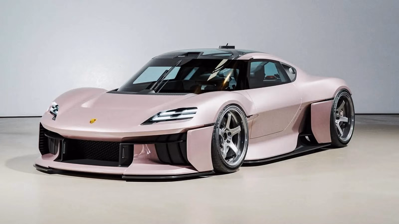porsche-mission-r-goes-ice-khyzyl-saleems-street-legal-fantasy-image-0
