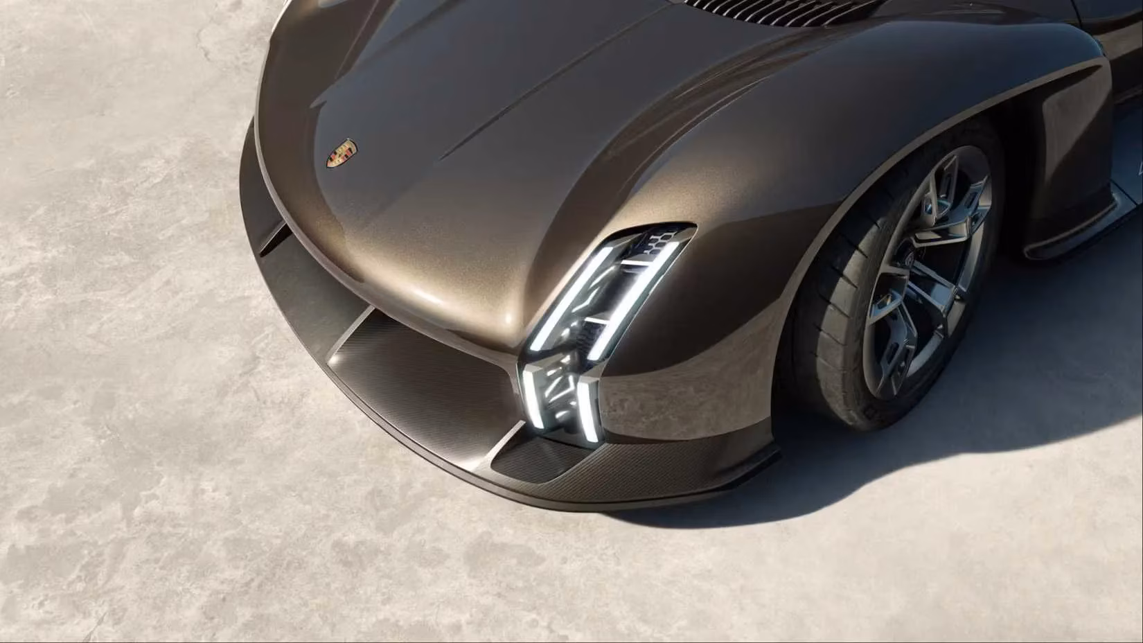 porsche-s-pivot-the-quiet-cancellation-of-cellforce-and-its-implications-for-the-high-performance-ev-dream-image-0