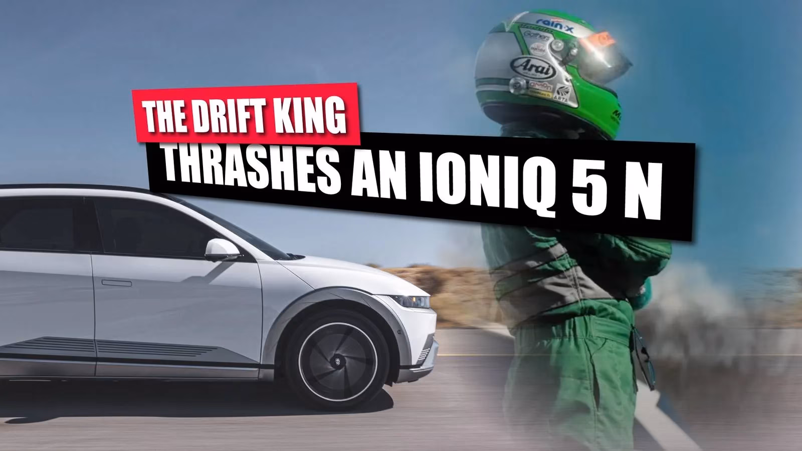 riding-along-with-keiichi-tsuchiya-in-the-hyundai-ioniq-5-n-dk-edition-image-0
