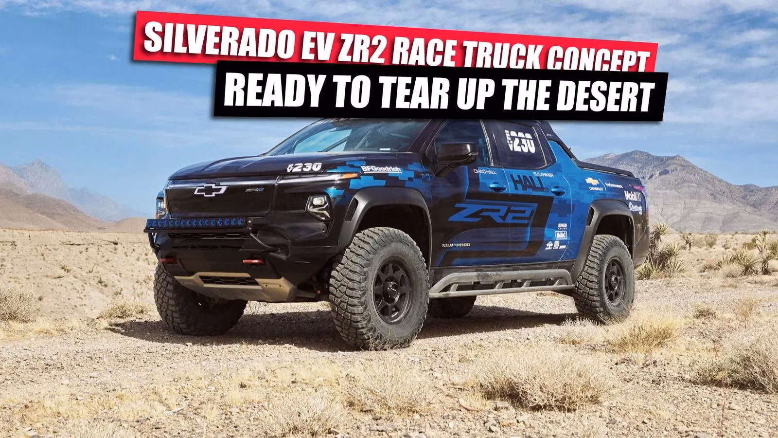 taming-the-desert-with-1100-electric-horses-my-date-with-the-chevy-silverado-ev-zr2-race-truck-image-0