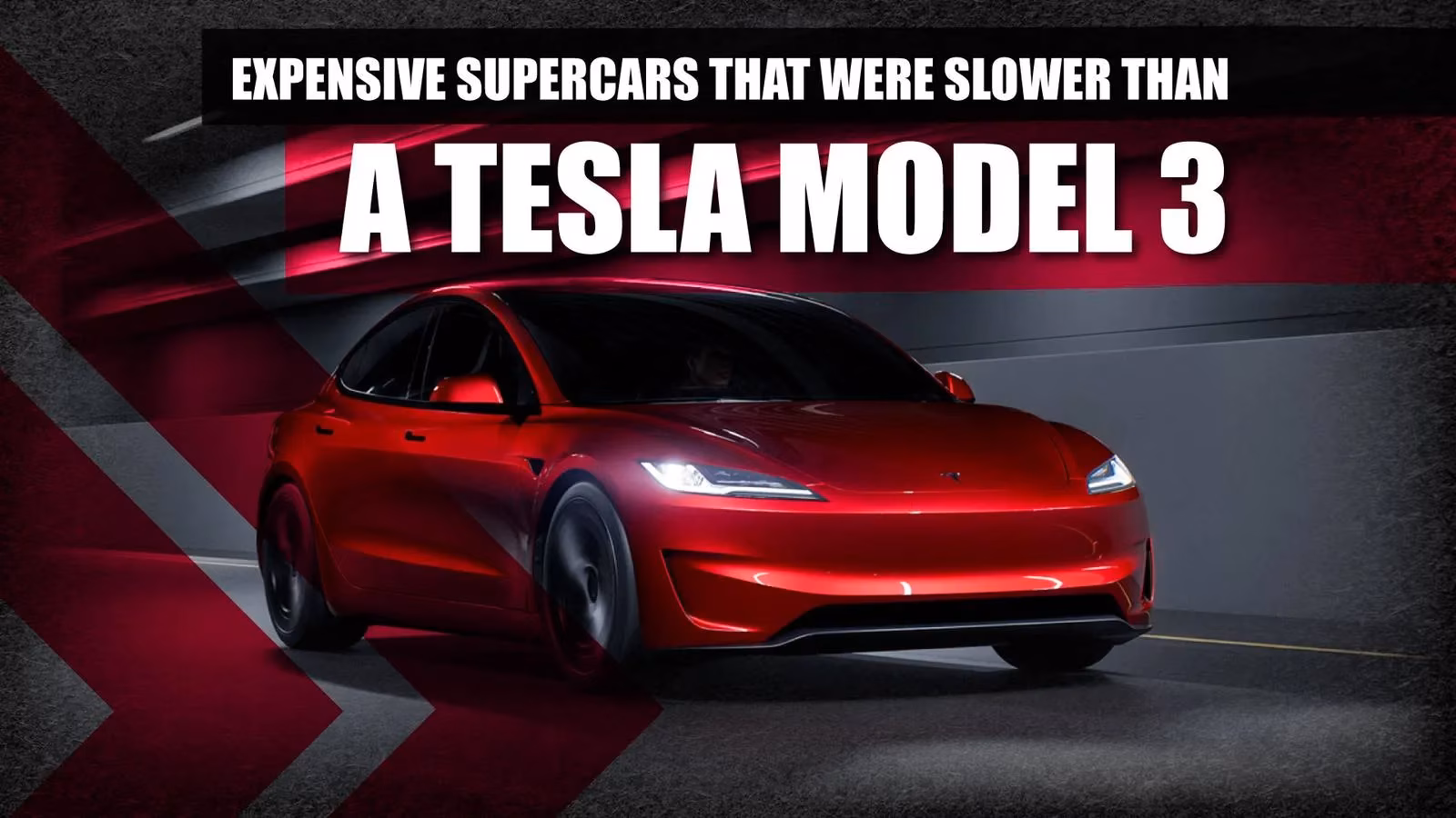tesla-model-3-performance-outruns-supercars-costing-50-times-its-price-image-0