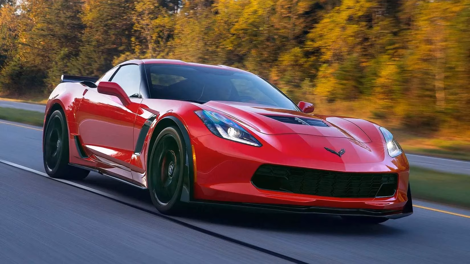 tesla-model-3-performance-outruns-supercars-costing-50-times-its-price-image-10