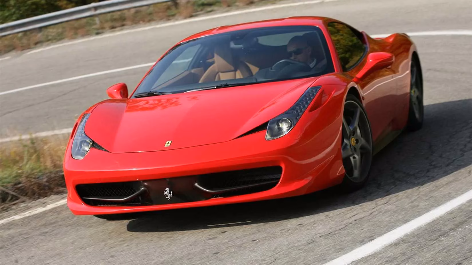 tesla-model-3-performance-outruns-supercars-costing-50-times-its-price-image-7