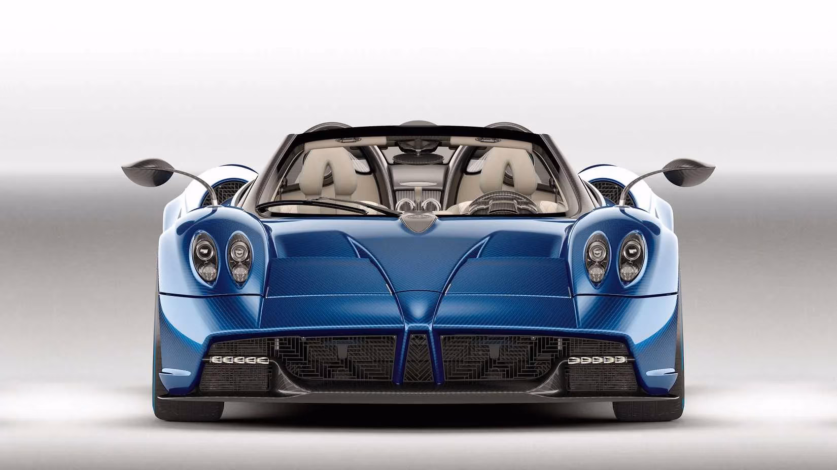 tesla-model-3-performance-outruns-supercars-costing-50-times-its-price-image-9