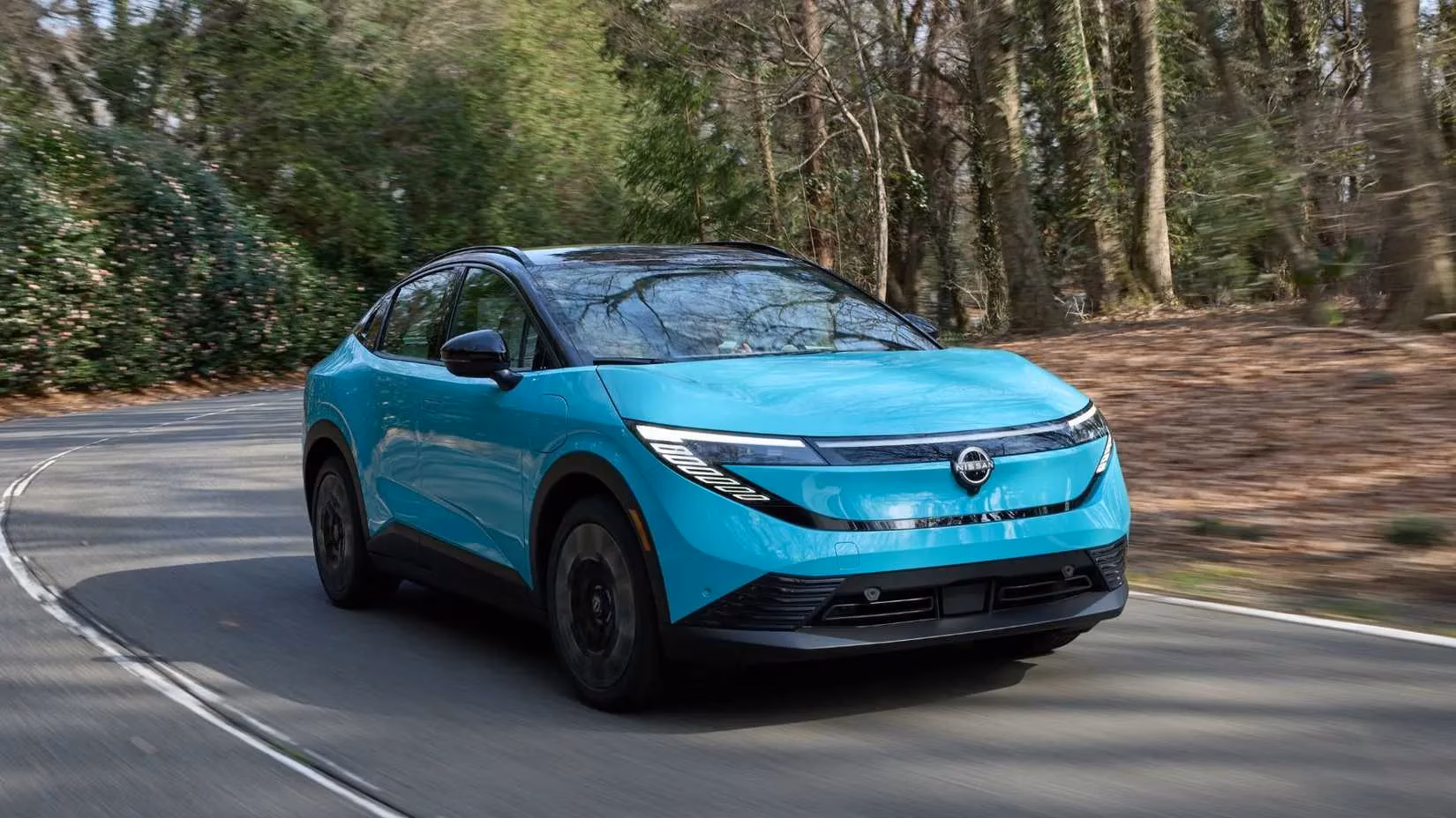 the-2026-nissan-leaf-the-accessible-and-impressive-ev-pioneer-reinvented-image-2