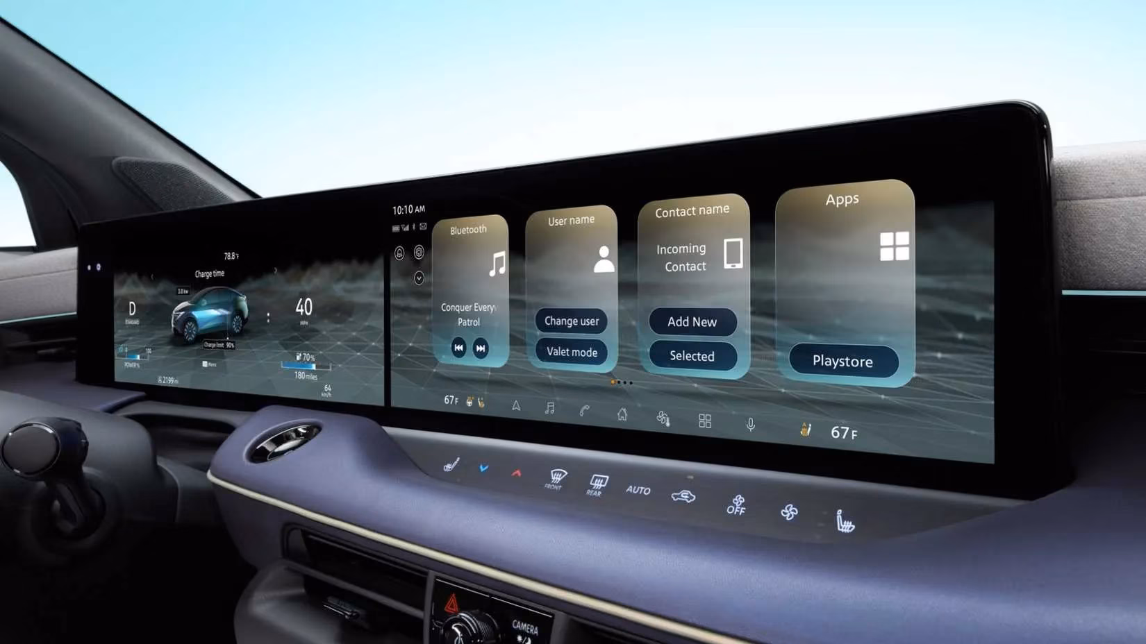 the-2026-nissan-leaf-the-unassuming-ev-s-spectacular-makeover-image-1
