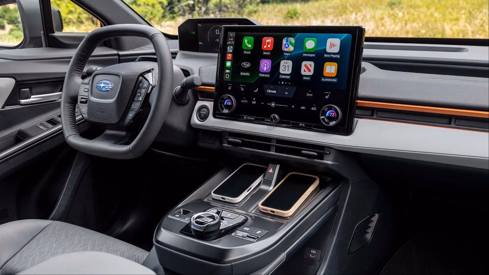 the-2026-subaru-uncharted-a-new-era-of-electric-capability-and-performance-image-1