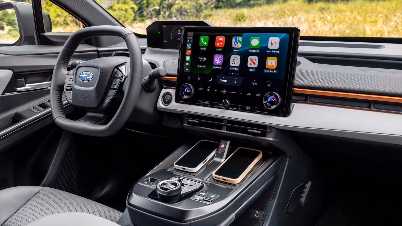 the-2026-subaru-uncharted-my-deep-dive-into-subaru-s-most-accessible-electric-crossover-image-3