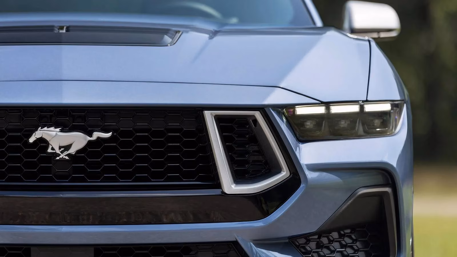 the-eternal-stallion-ford-s-gas-powered-mustang-roars-into-the-future-image-0