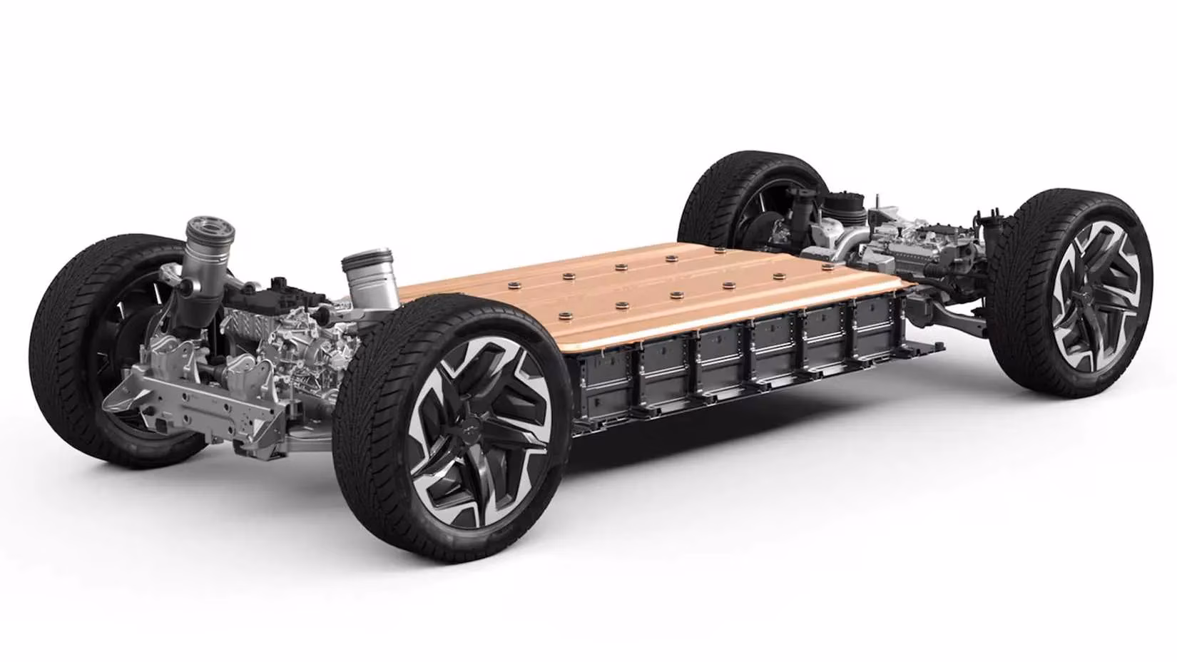 the-fading-glow-of-ev-tax-credits-a-personal-journey-through-corporate-ingenuity-in-2026-image-1