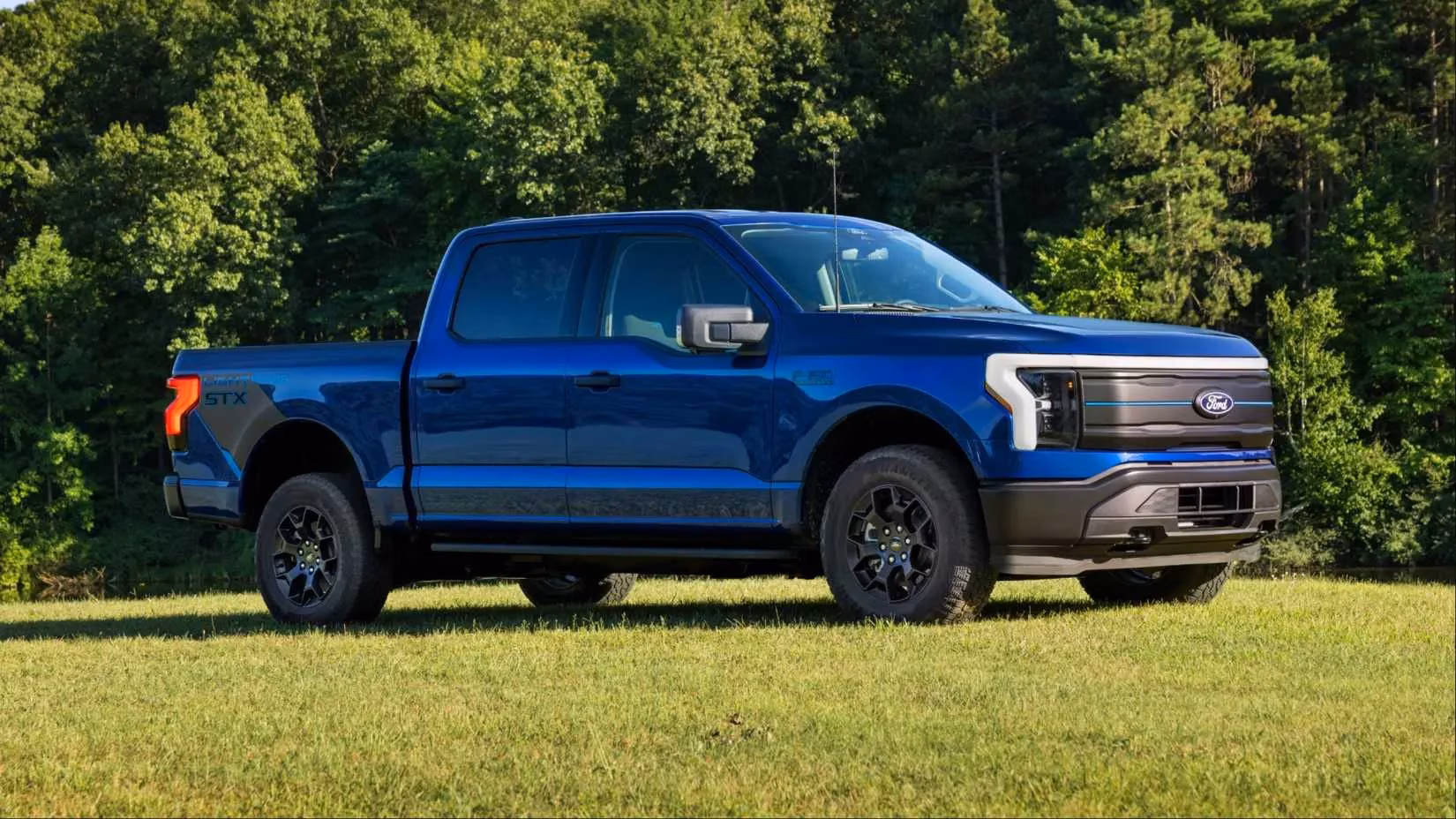 the-fading-glow-of-ev-tax-credits-a-personal-journey-through-corporate-ingenuity-in-2026-image-2