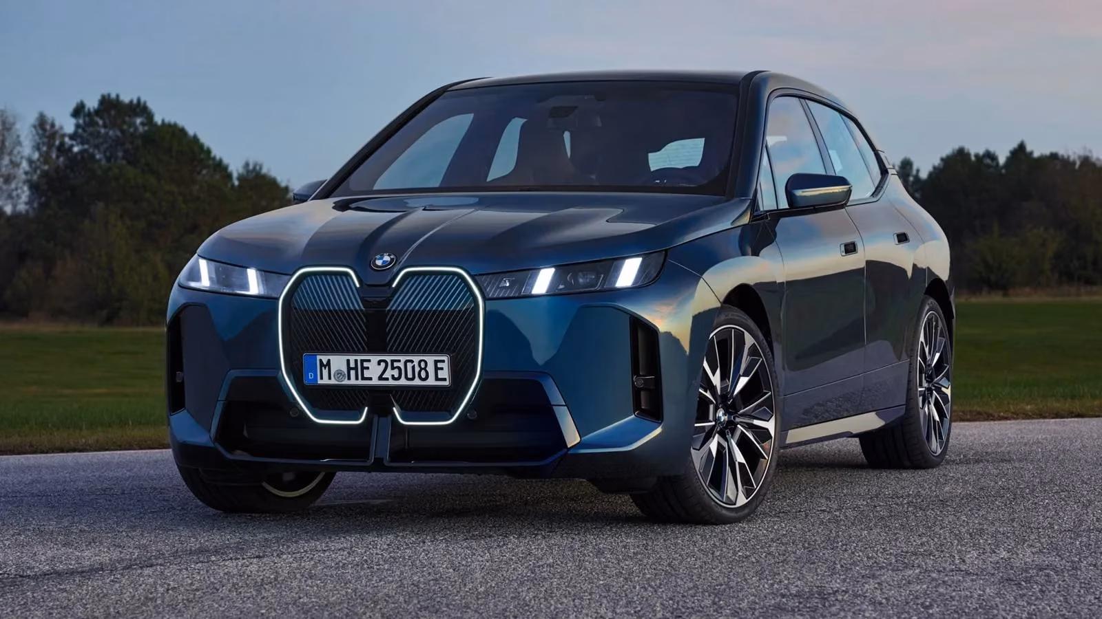 the-last-call-for-bmw-u2019s-electric-dreams-image-0