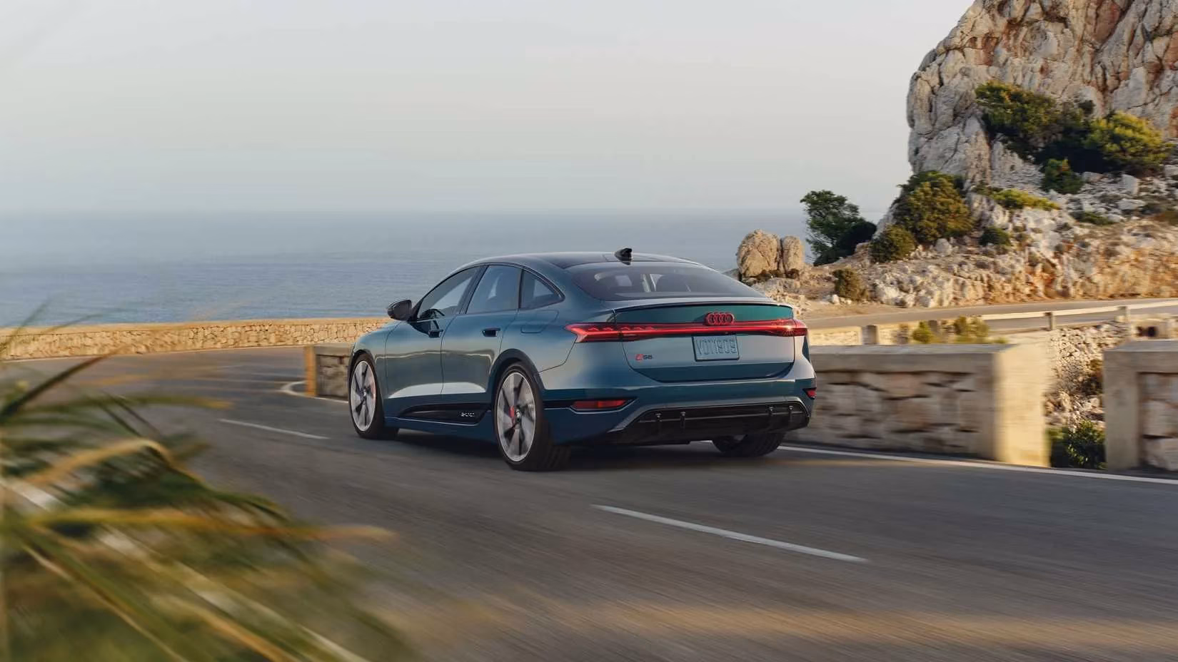 the-quiet-end-of-an-electric-giant-audi-rs-6-e-tron-cancellation-and-the-shifting-ev-landscape-in-2026-image-2