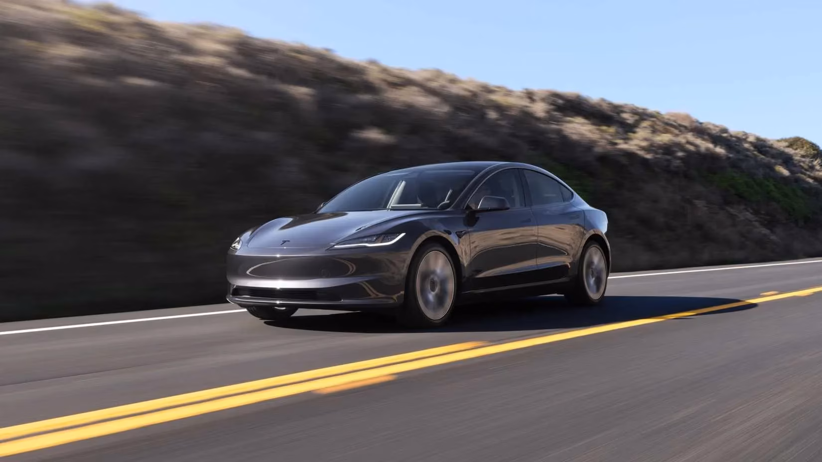 the-symphony-of-electrons-my-journey-with-tesla-s-reimagined-model-3-image-0