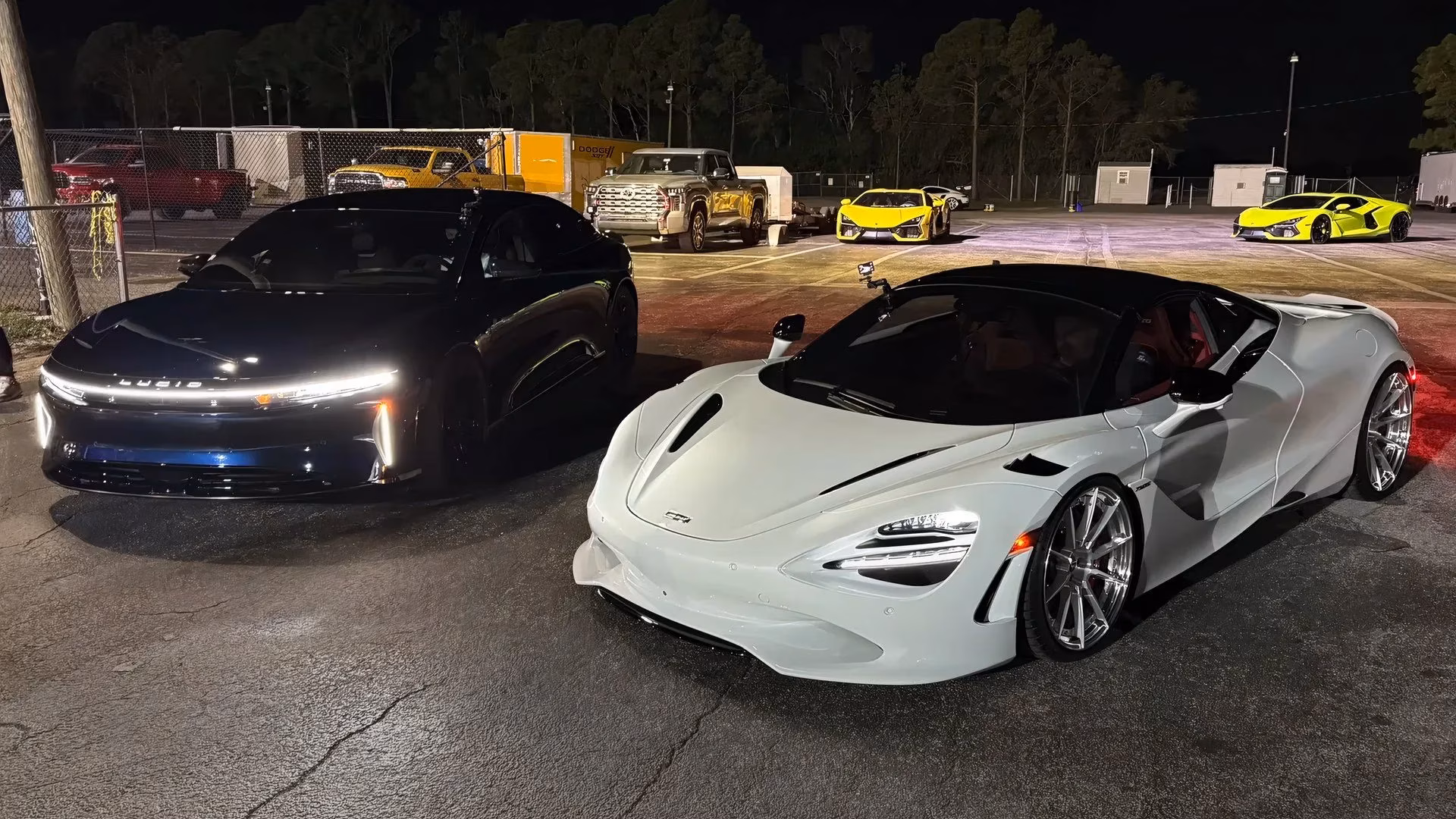 the-ultimate-showdown-lucid-air-sapphire-vs-mclaren-750s-in-a-drag-race-image-0