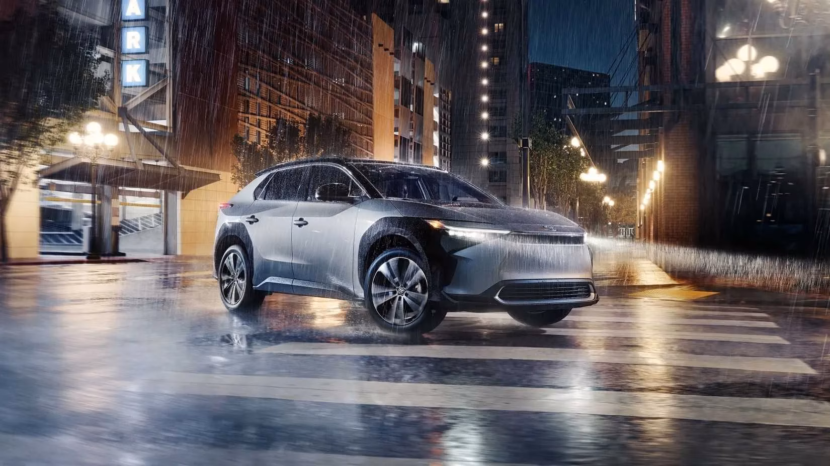 toyota-bz4x-how-a-promising-ev-dream-became-a-sales-nightmare-by-2026-image-1