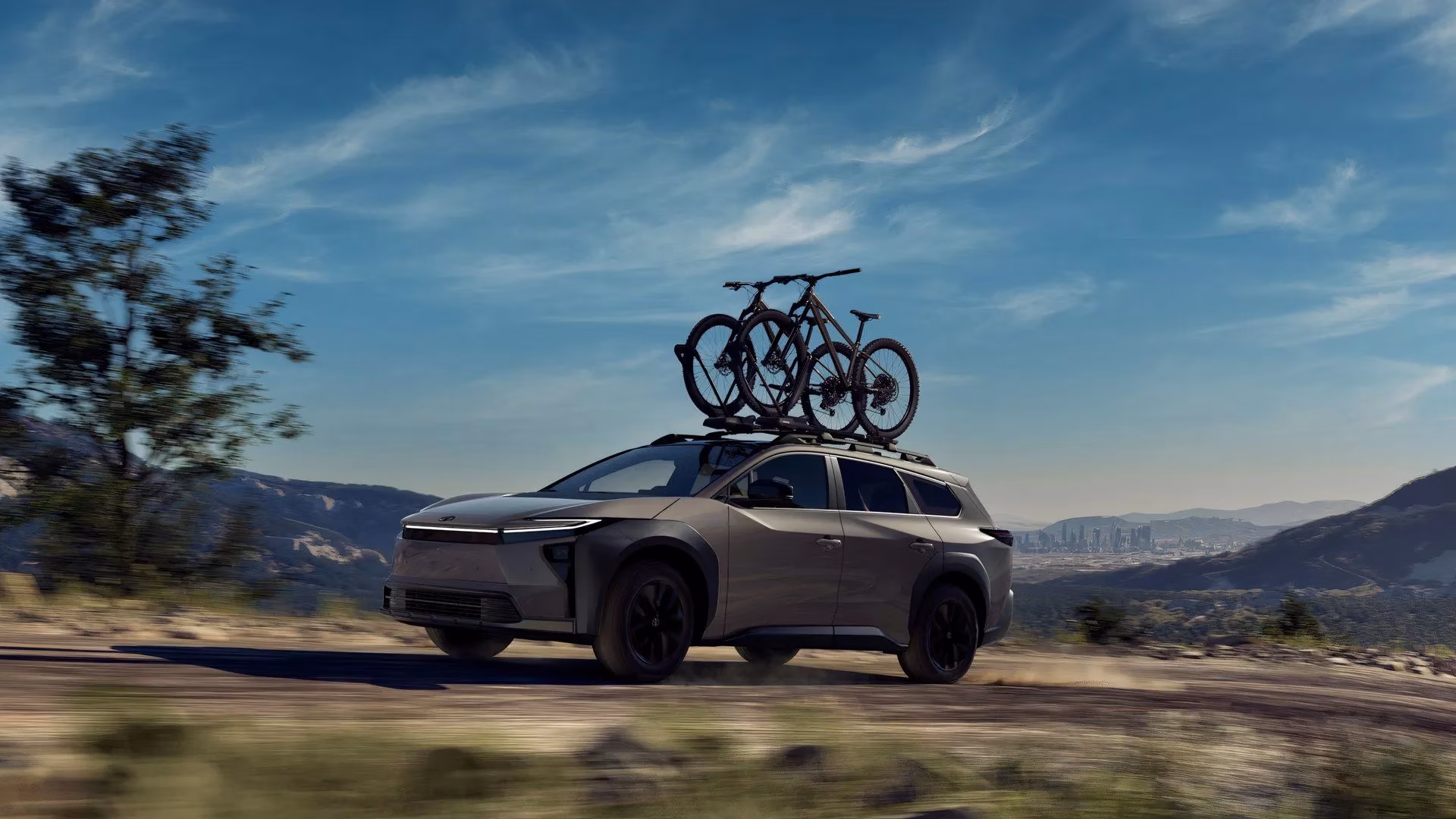 toyota-finally-electrifies-the-trail-the-2026-bz-woodland-proves-they-re-not-just-kicking-tires-anymore-image-1