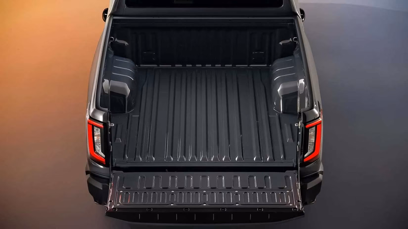 toyota-hilux-2026-a-ground-up-redesign-with-first-ever-bev-leads-global-workhorse-into-new-era-image-3