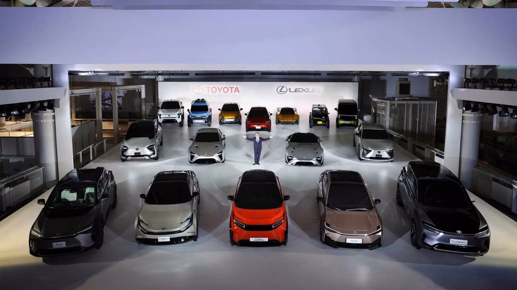 toyota-s-2027-ev-blitz-15-models-1-million-sales-and-taking-on-tesla-image-0