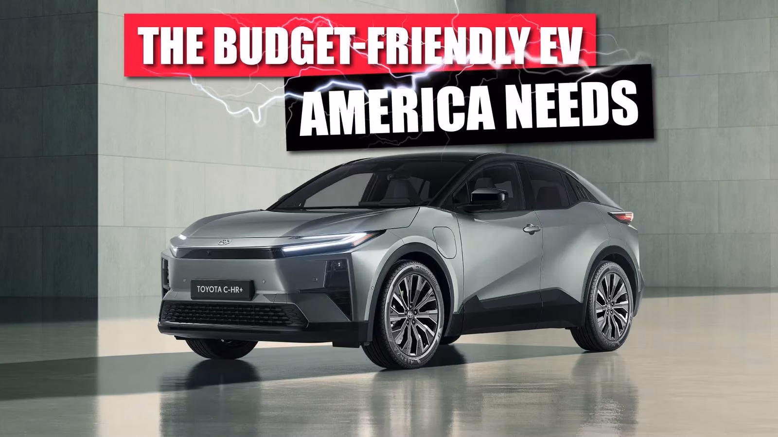 toyota-s-c-hr-electric-coupe-suv-could-make-affordable-evs-more-interesting-image-0