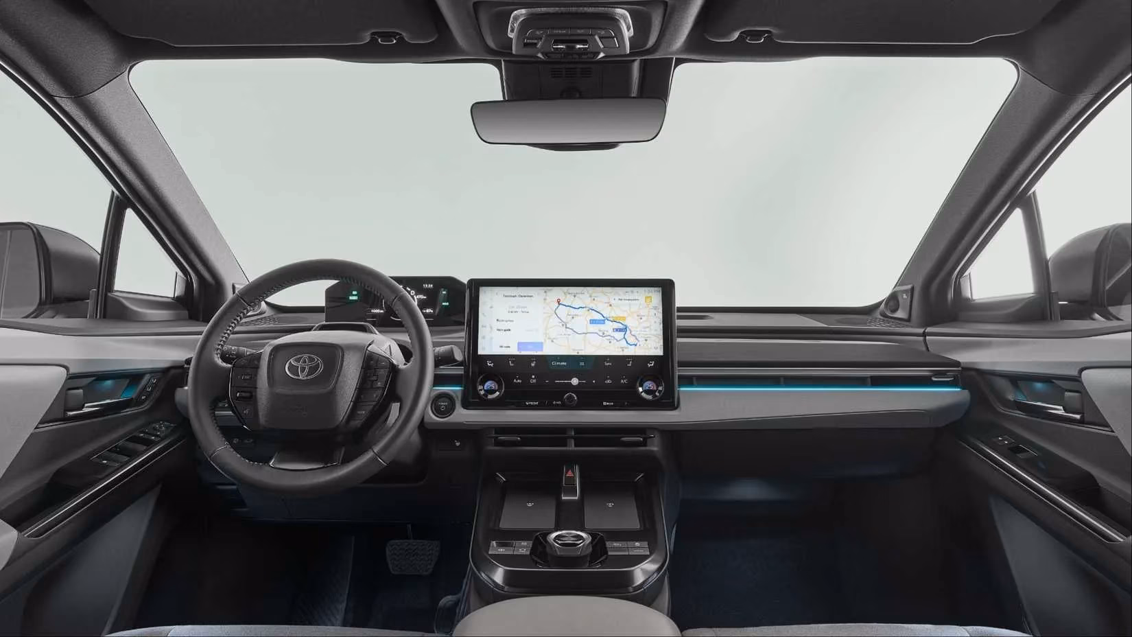 toyota-s-c-hr-electric-coupe-suv-could-make-affordable-evs-more-interesting-image-1
