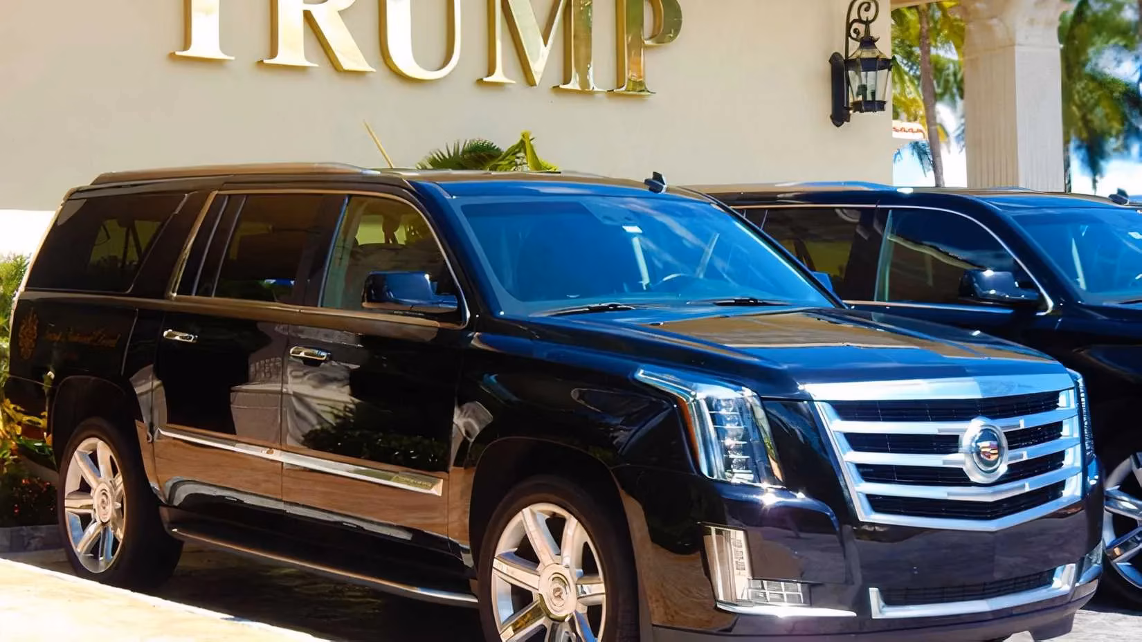 trump-s-2025-rescue-of-the-combustion-engine-still-reverberates-in-2026-image-2
