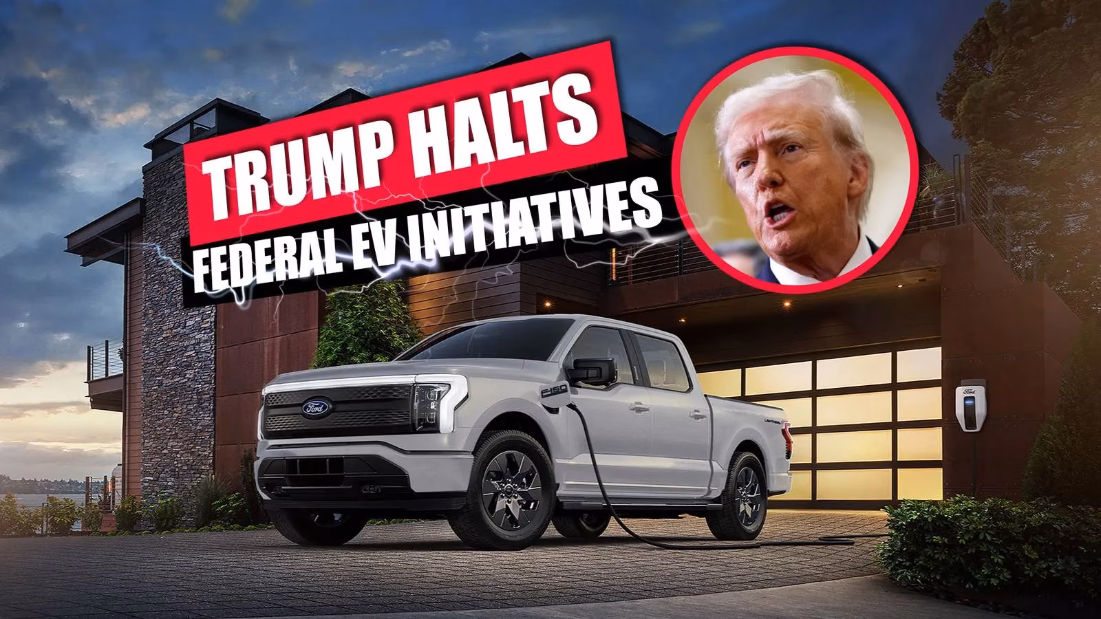 trump-s-ev-rollback-one-year-later-us-auto-industry-faces-uncertain-future-image-0