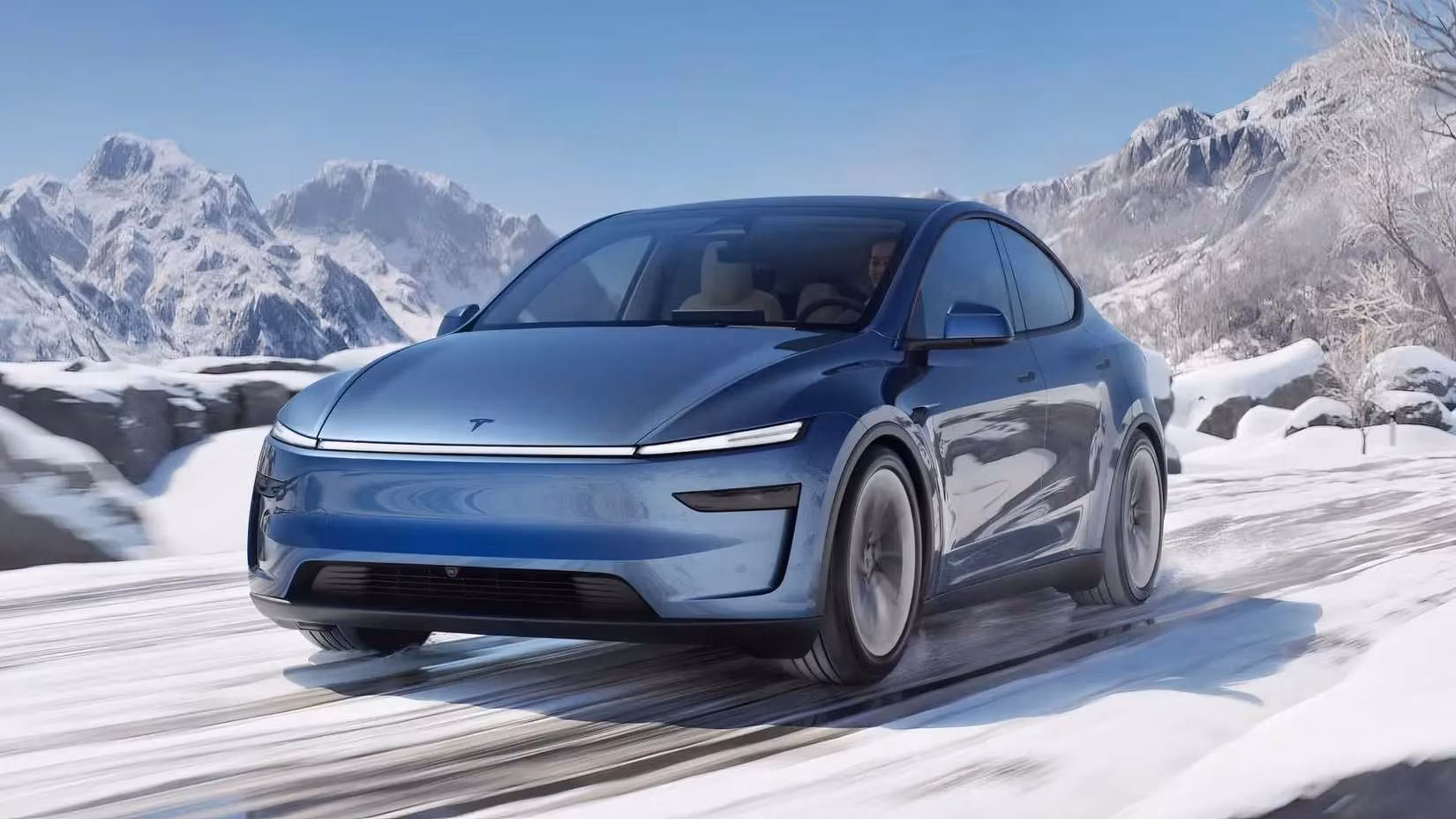 trump-s-ev-rollback-one-year-later-us-auto-industry-faces-uncertain-future-image-2