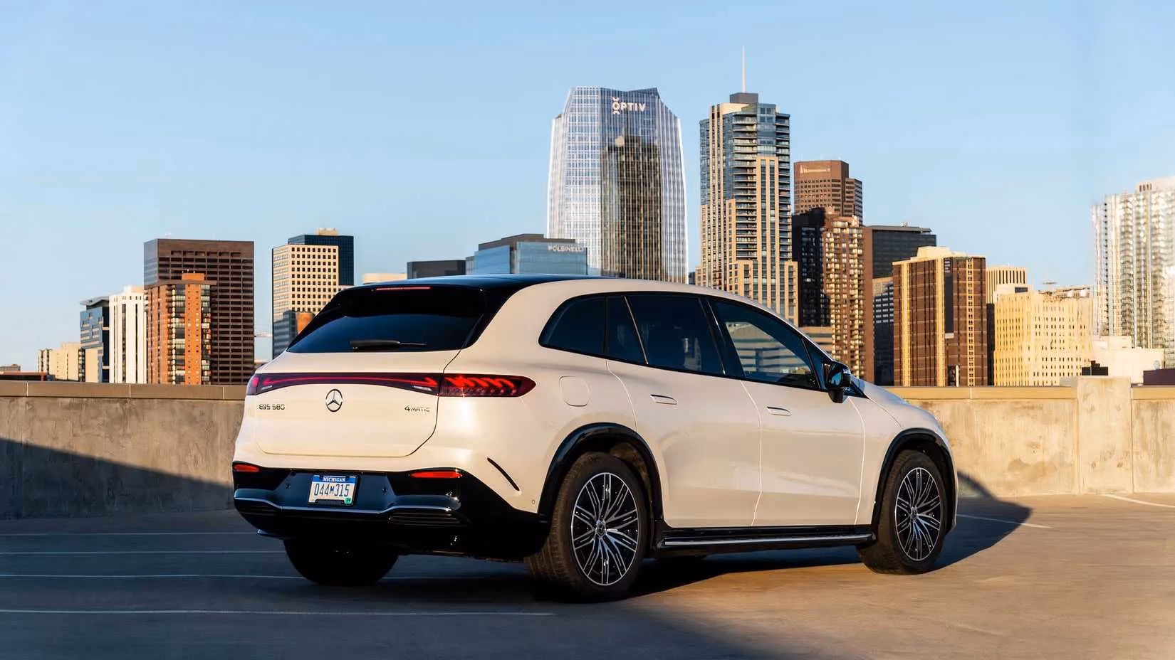 unprecedented-50000-discounts-on-mercedes-evs-a-2026-buyer-s-guide-image-1