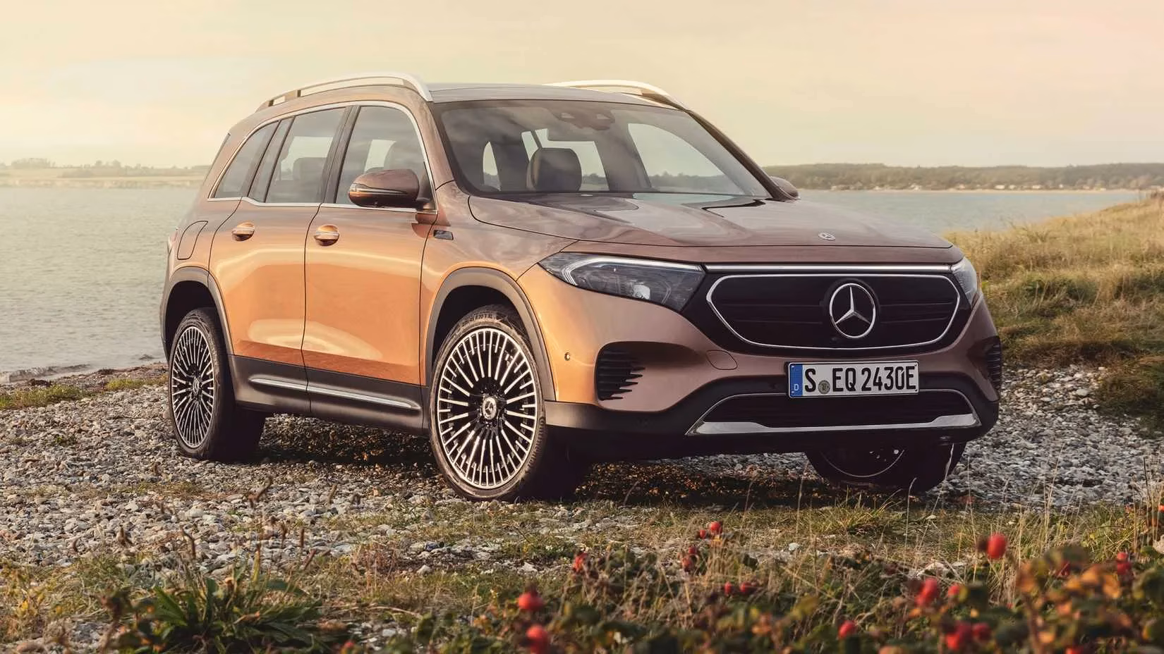 unprecedented-50000-discounts-on-mercedes-evs-a-2026-buyer-s-guide-image-3